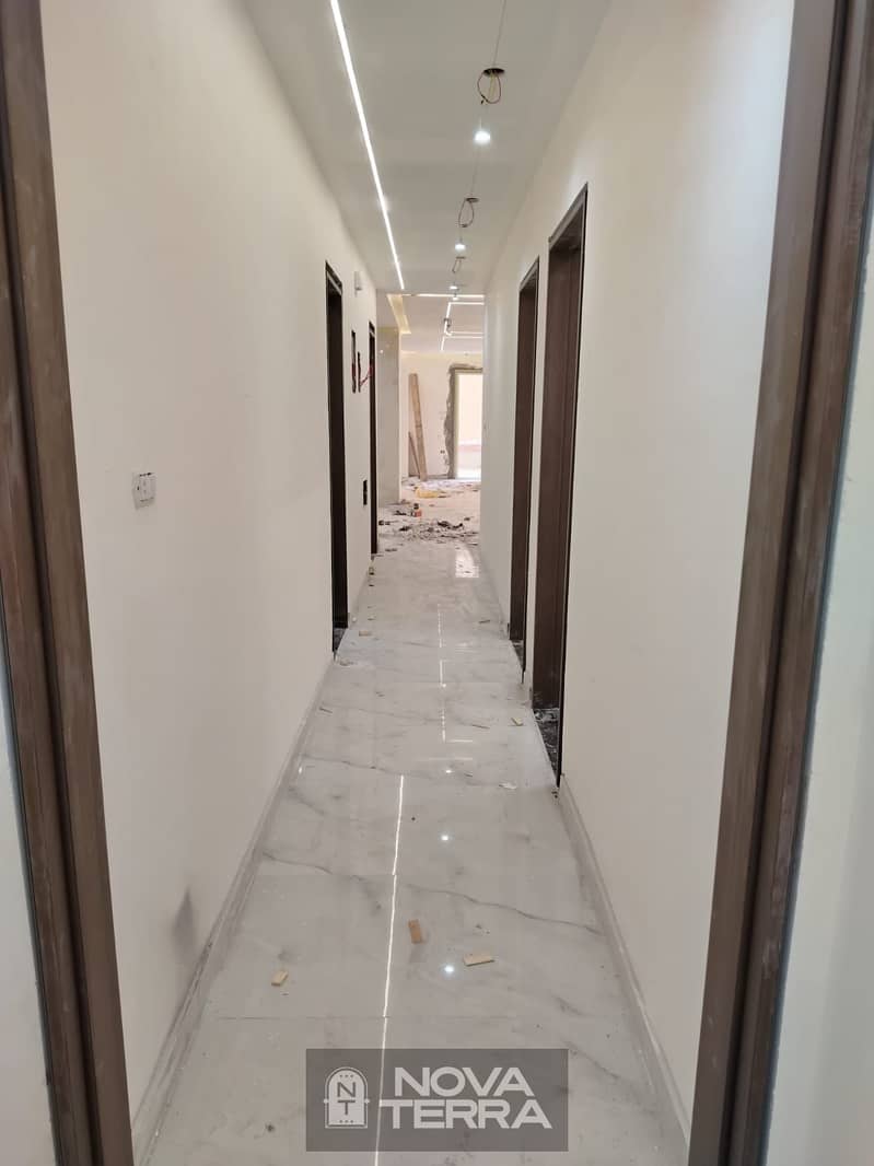 4 IMG-20251109-WA0033. jpg