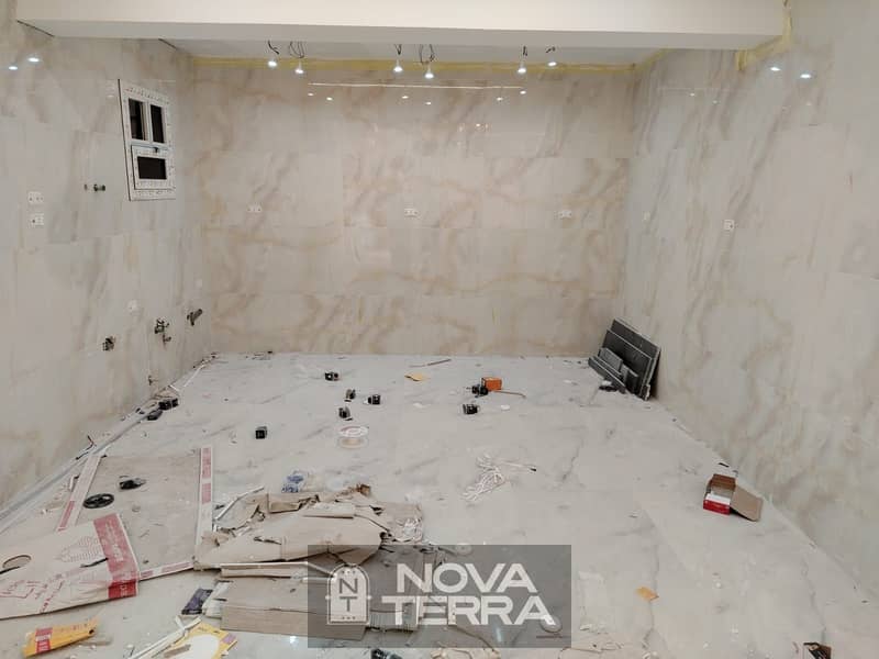 5 IMG-20251109-WA0029. jpg