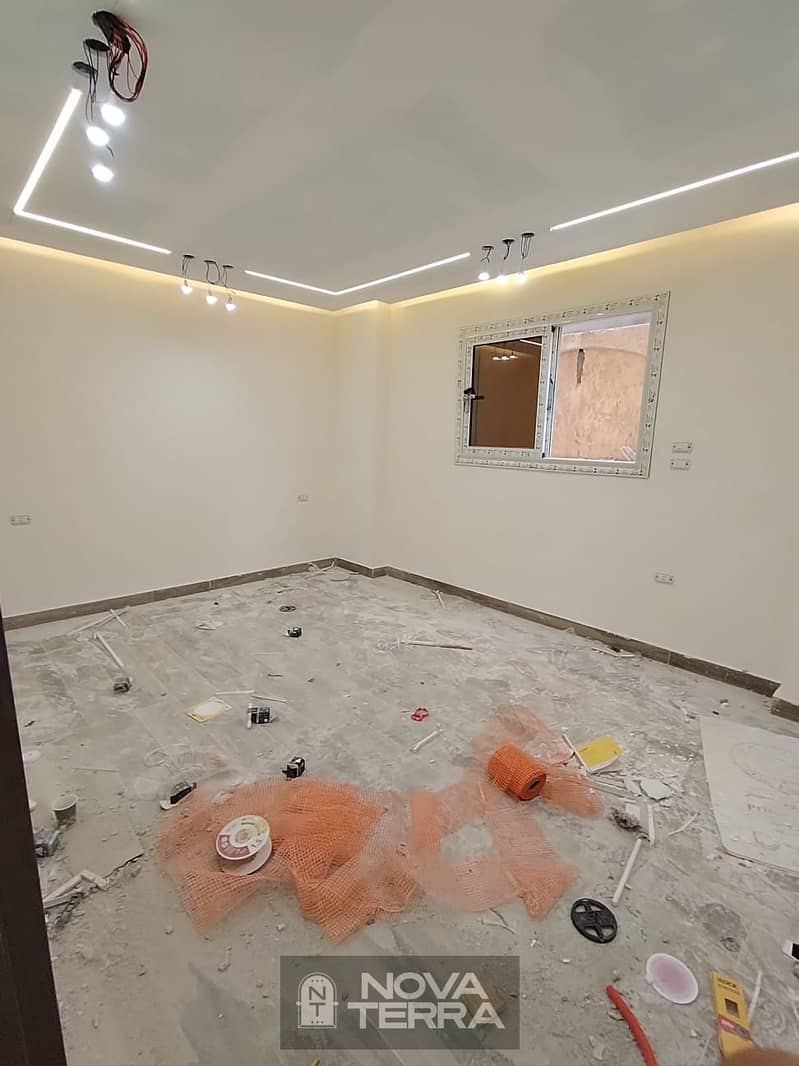 6 IMG-20251109-WA0032. jpg