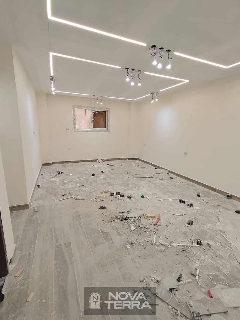 7 IMG-20251109-WA0034. jpg