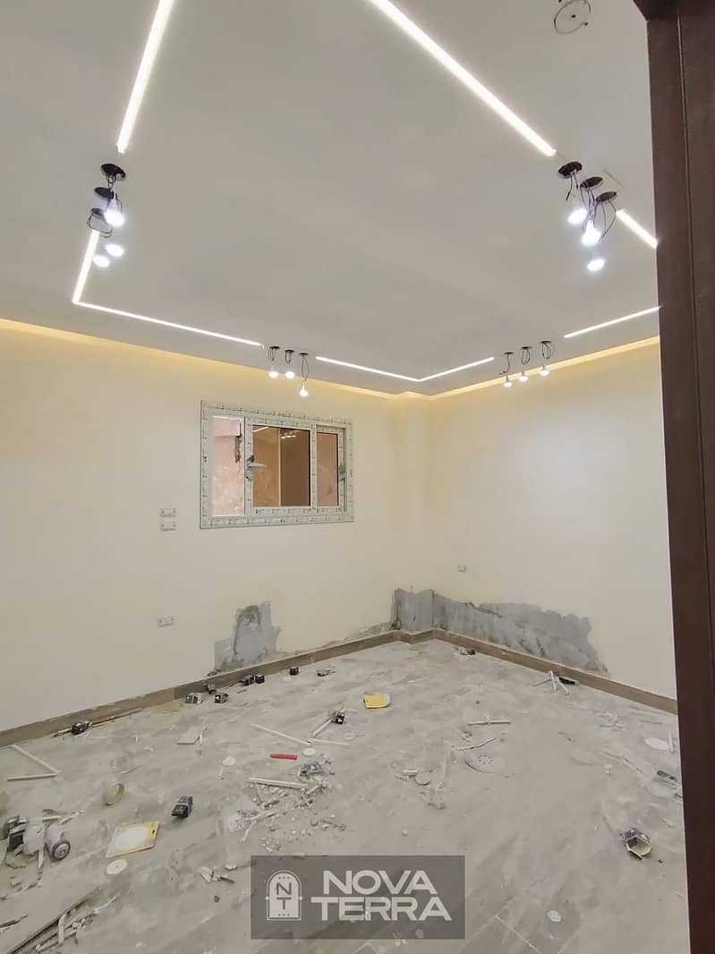 8 IMG-20251109-WA0035. jpg