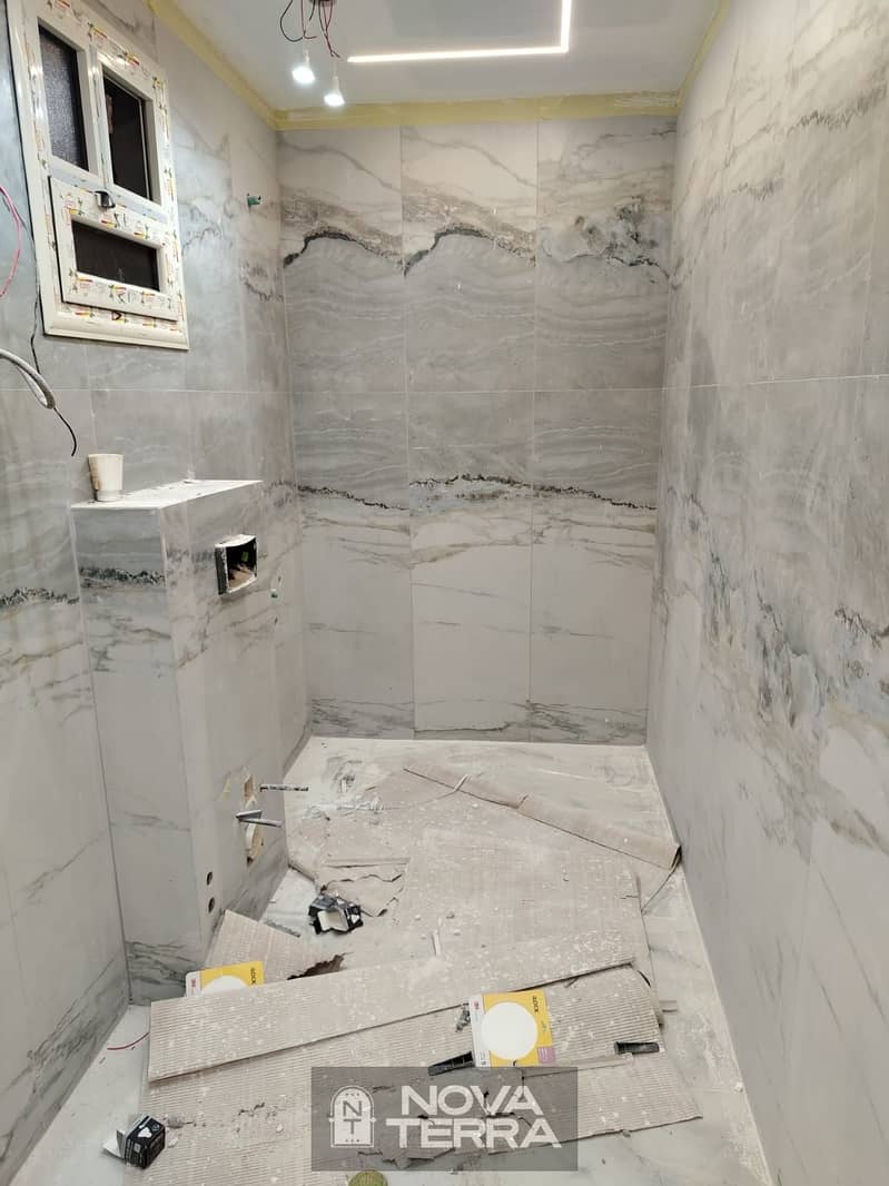 9 IMG-20251109-WA0025. jpg