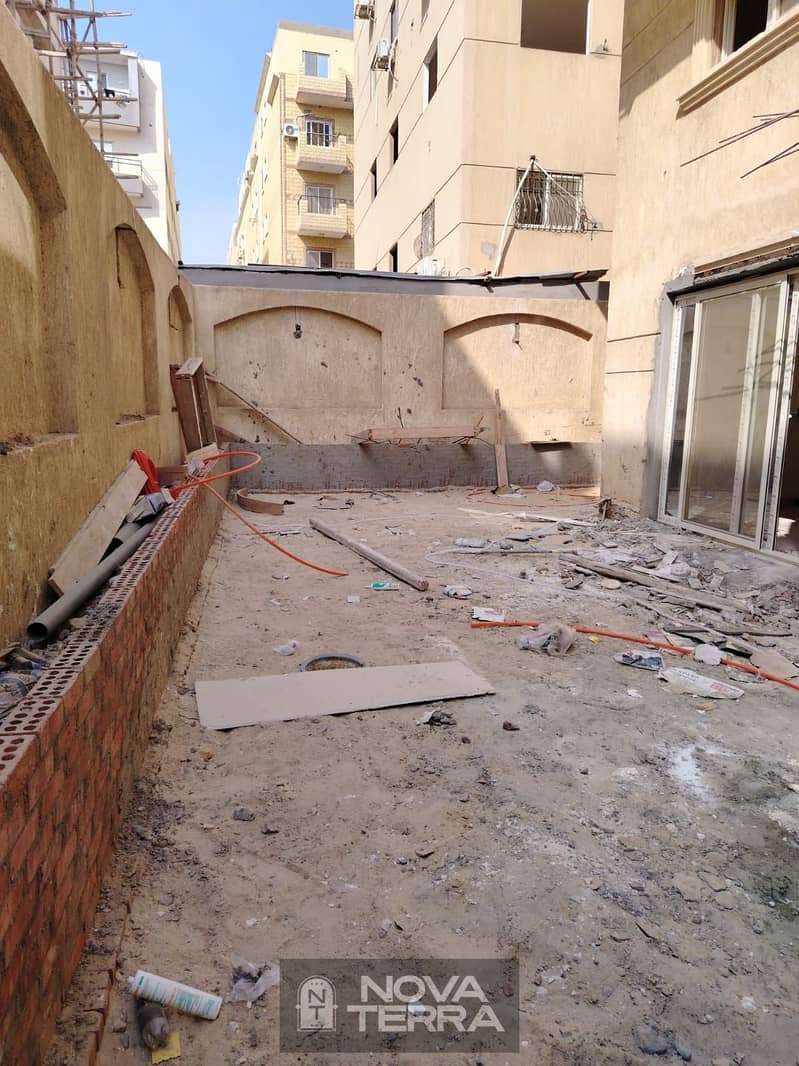 10 IMG-20251109-WA0037. jpg