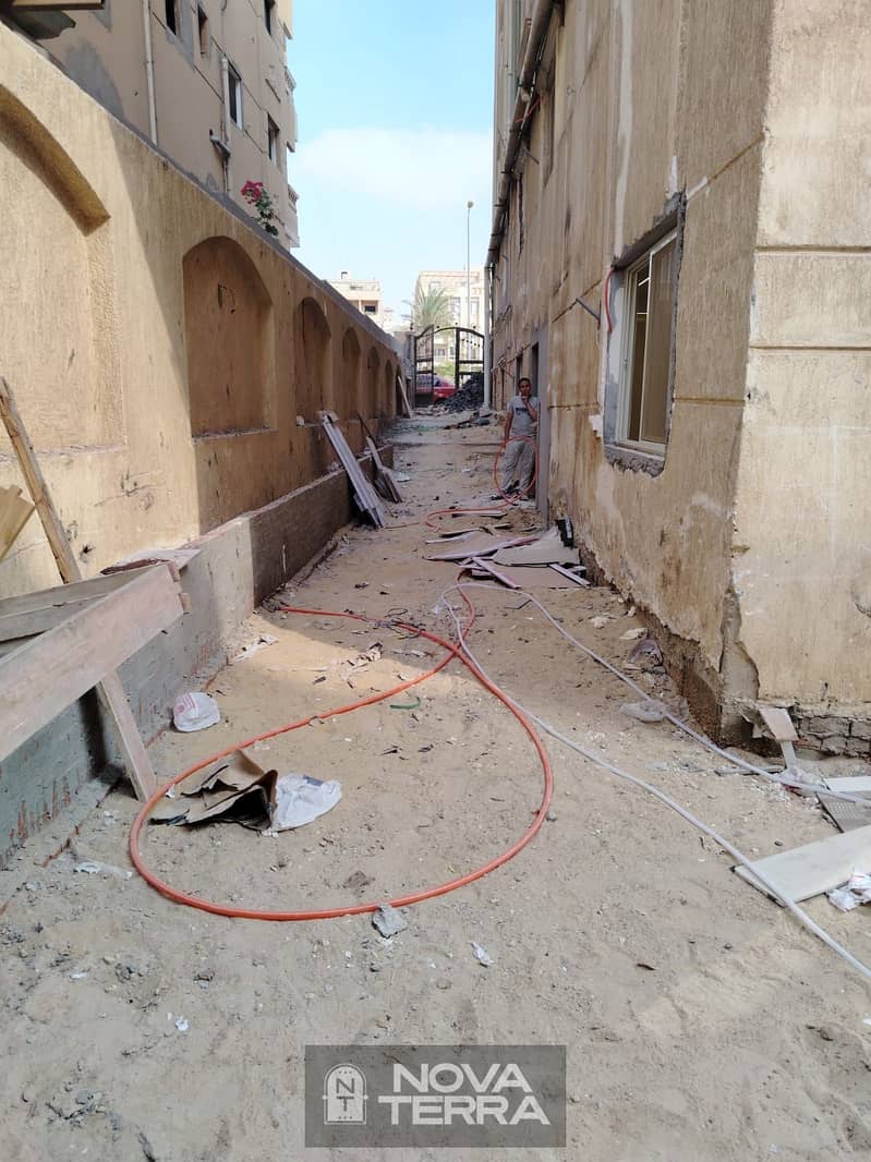 11 IMG-20251109-WA0038. jpg