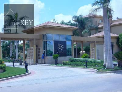 5 Bedroom Twin House for Rent in Sheikh Zayed, Giza - 571281998_122198913626329500_3452853862555743985_n. jpg 5 Bedroom Twin House for Rent in Sheikh Zayed, Giza - 571281998_122198913626329500_3452853862555743985_n. jpg