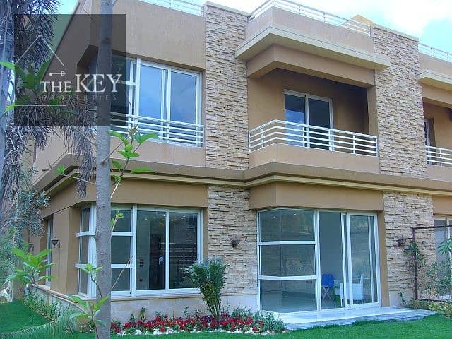 2 571332015_122198913014329500_4524596343877887315_n. jpg