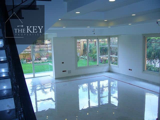 3 573927008_122198913344329500_1688106377872893820_n. jpg