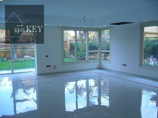 4 572882582_122198913152329500_537358571643132678_n. jpg