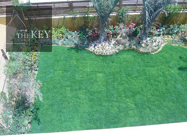 5 571802584_122198913572329500_8517280076171770242_n. jpg