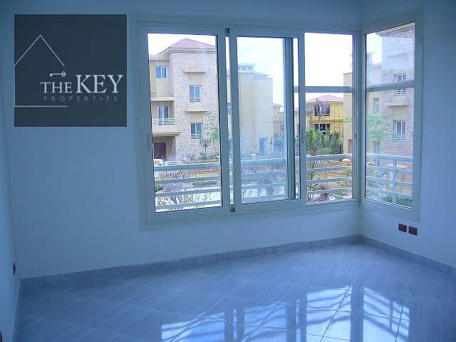 6 573530707_122198913290329500_9168169109499806145_n. jpg