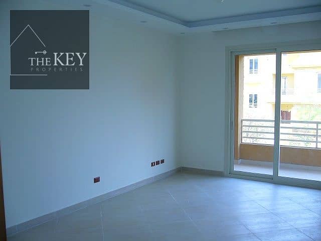 7 574413228_122198913110329500_2631610345608680293_n. jpg