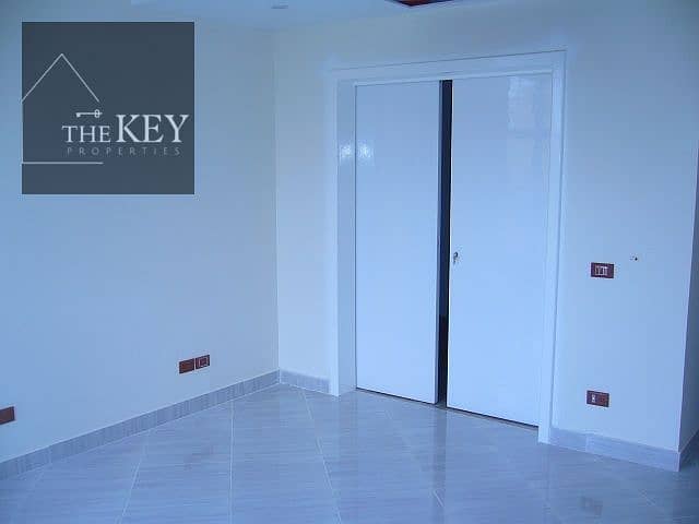 8 574246531_122198913170329500_427718734011495900_n. jpg