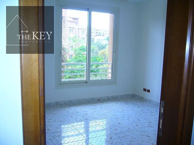 9 571246341_122198912948329500_1743725170876001821_n. jpg