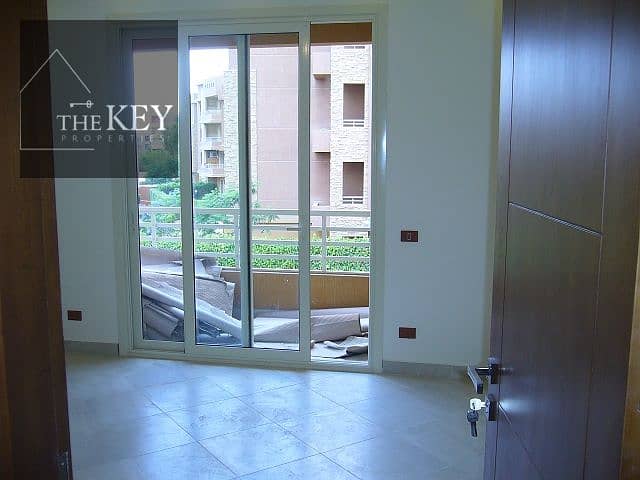 10 571358210_122198913488329500_8841871427147339189_n. jpg