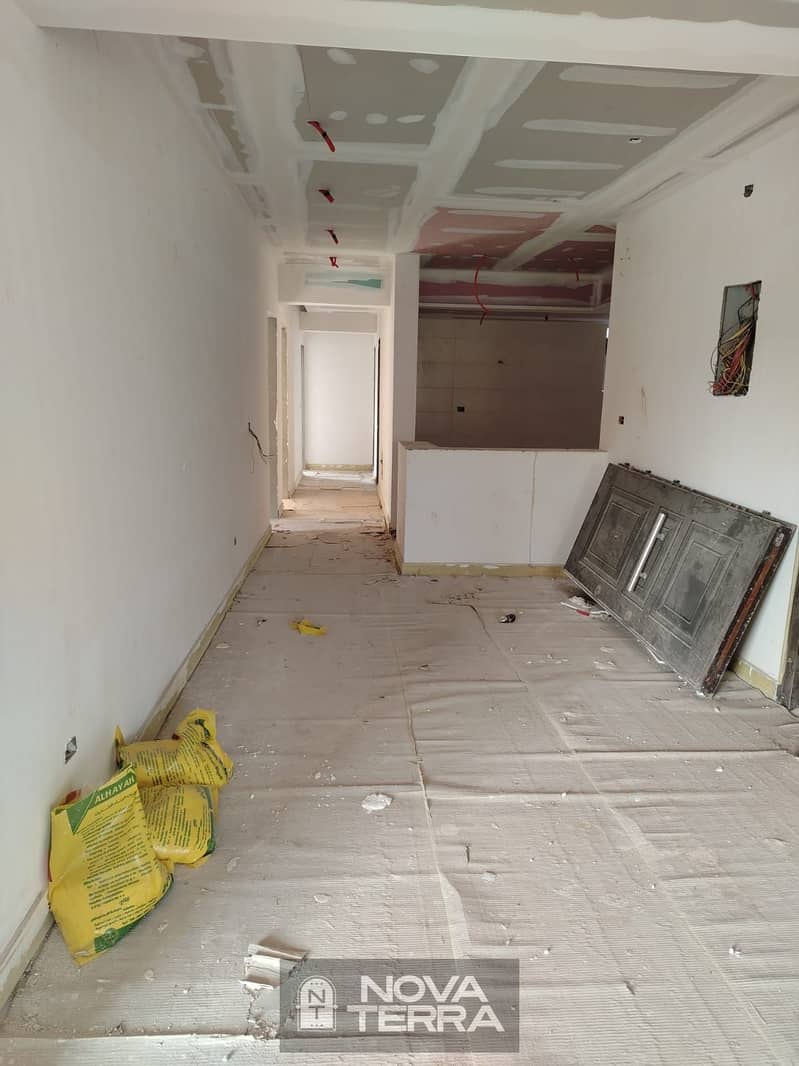 IMG-20251109-WA0054. jpg