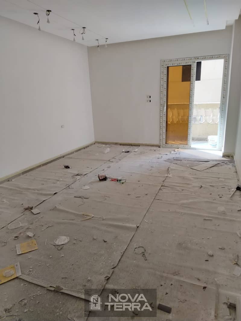 2 IMG-20251109-WA0048. jpg