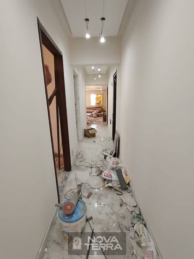 3 IMG-20251109-WA0052. jpg