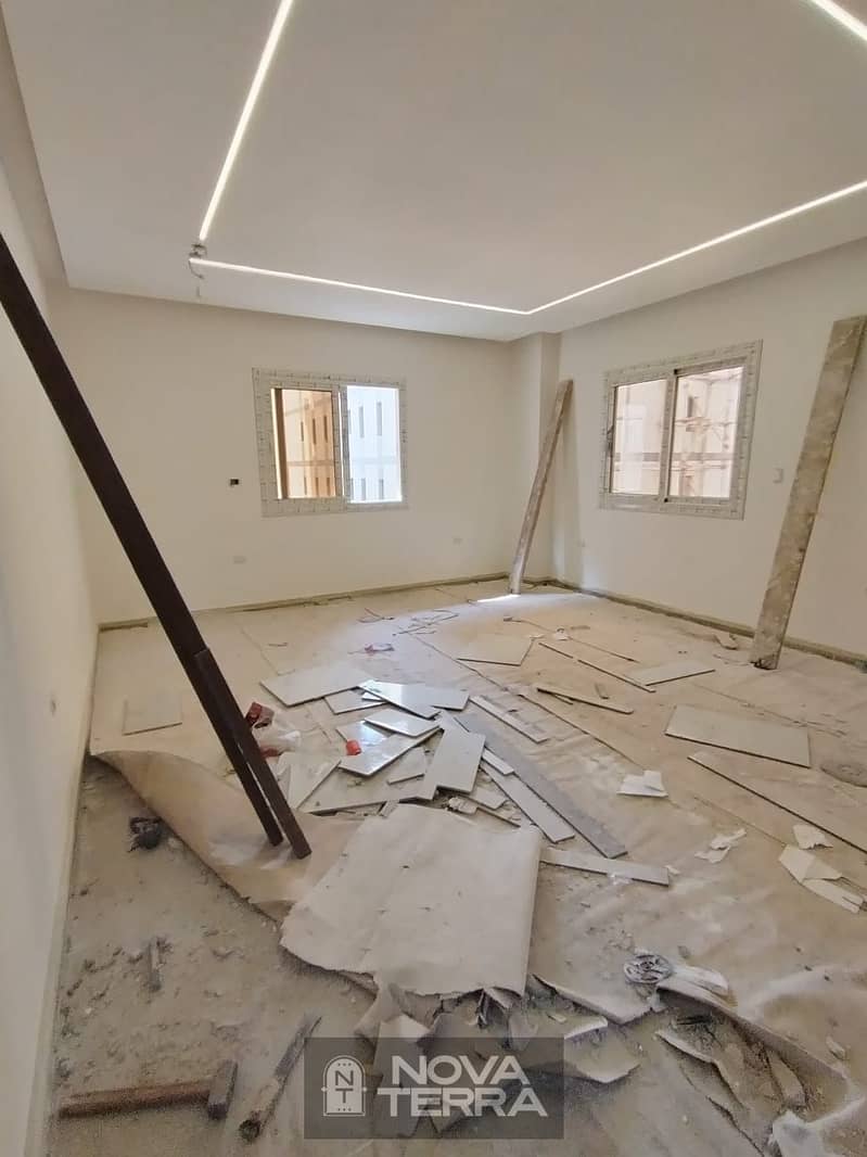 4 IMG-20251109-WA0050. jpg