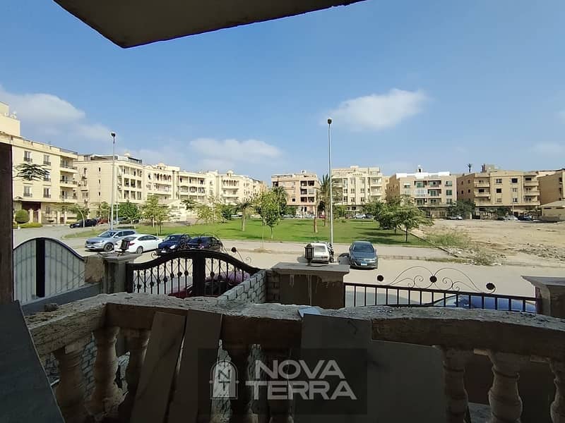 5 IMG-20251109-WA0046. jpg