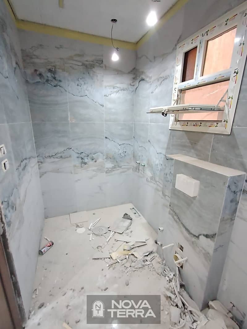 6 IMG-20251109-WA0044. jpg