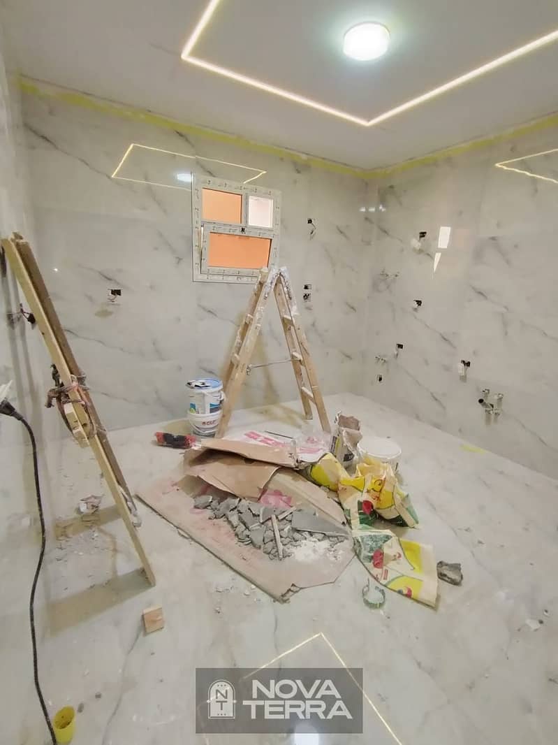 7 IMG-20251109-WA0045. jpg