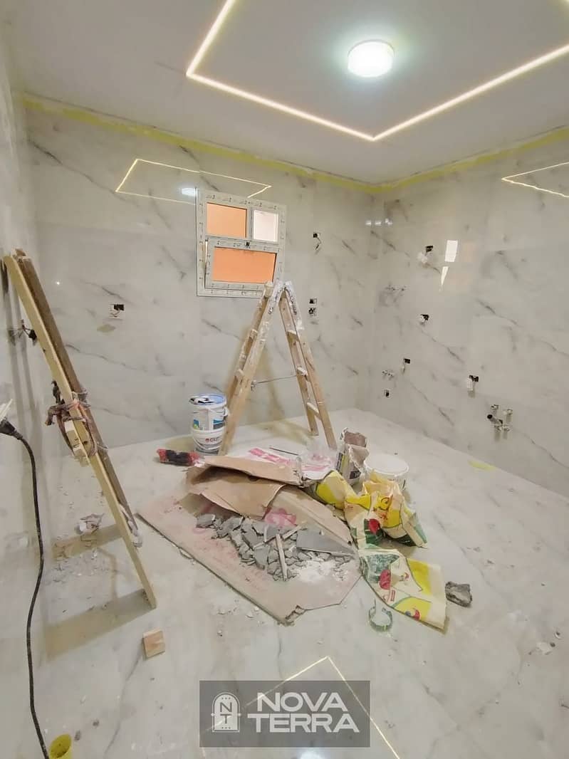 8 IMG-20251109-WA0047. jpg