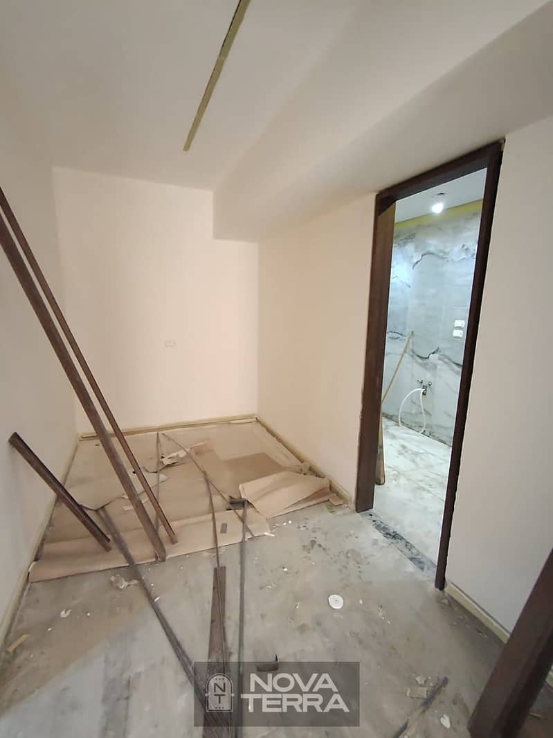 9 IMG-20251109-WA0049. jpg