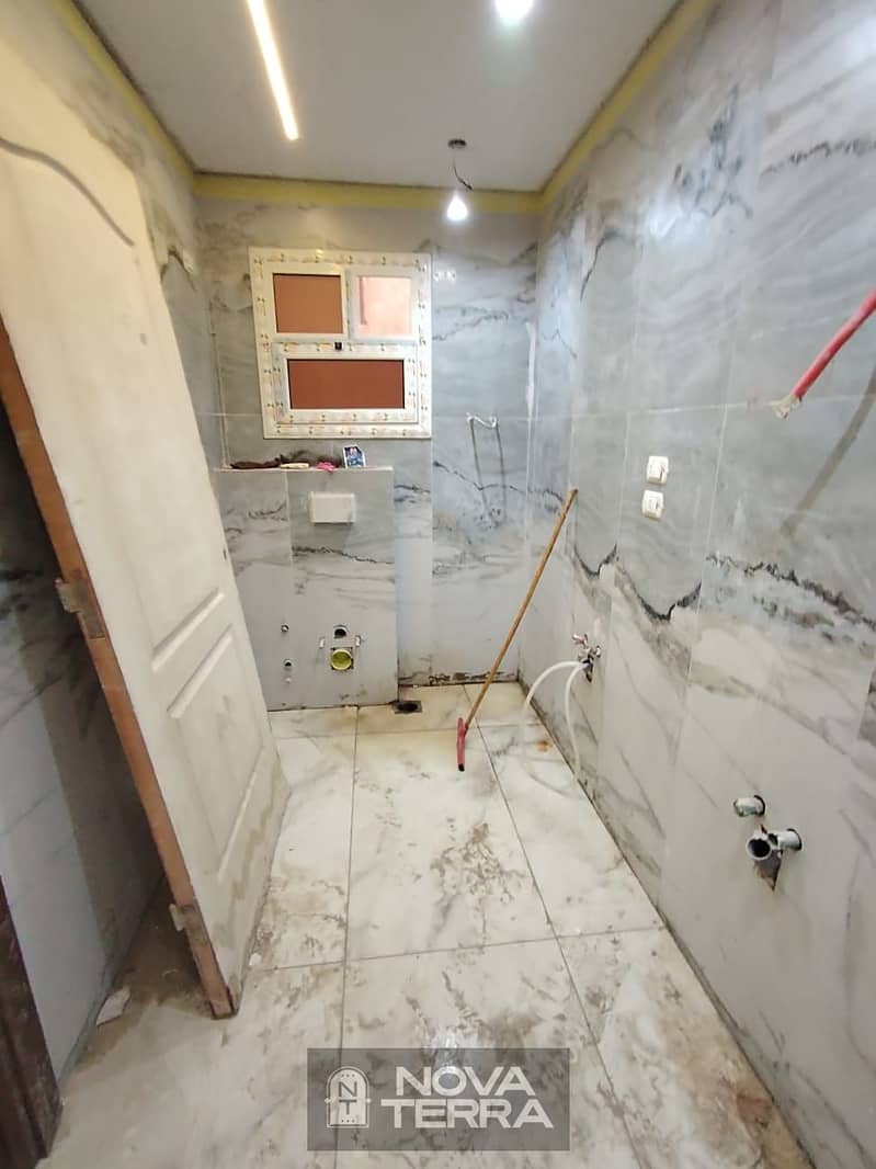 10 IMG-20251109-WA0053. jpg