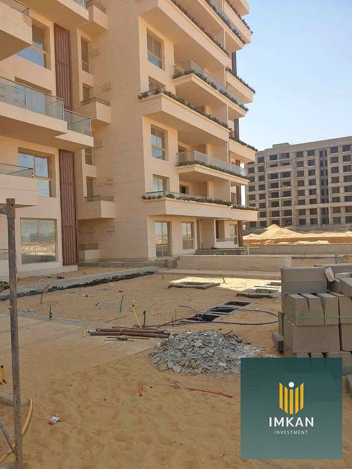 3 467400578_927079326014804_7769618335233889747_n. jpg