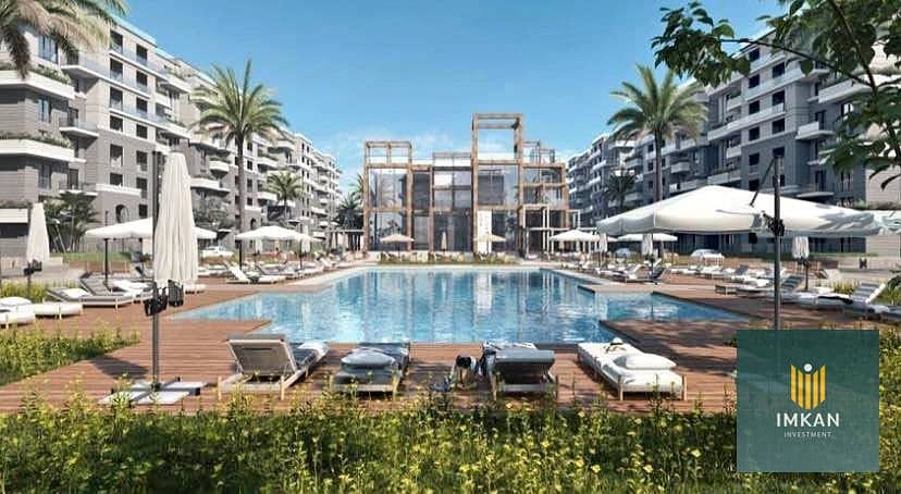 9 469726193_8064972576938502_6105743870500875342_n - Copy. jpg