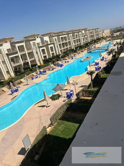 3 Bedroom Chalet for Sale in Ain Sukhna, Suez - 68f62587ee834_WhatsApp-Image-2025-10-19-at-23.16. 51_9736eee4. jpg