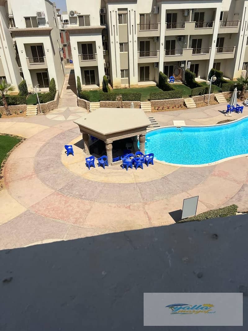 2 68f62582c9ee7_WhatsApp-Image-2025-10-19-at-23.16. 51_9ec21c85. jpg