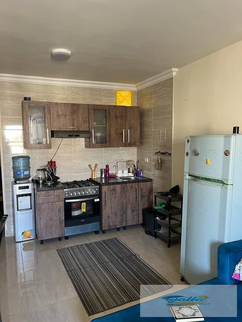 3 68f6258e3838d_WhatsApp-Image-2025-10-19-at-23.16. 53_f1f2386f. jpg