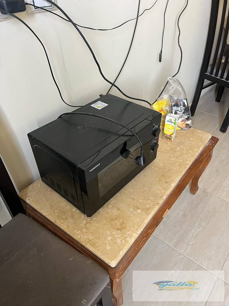 7 68f6258c0b9ea_WhatsApp-Image-2025-10-19-at-23.16. 52_ab105776. jpg