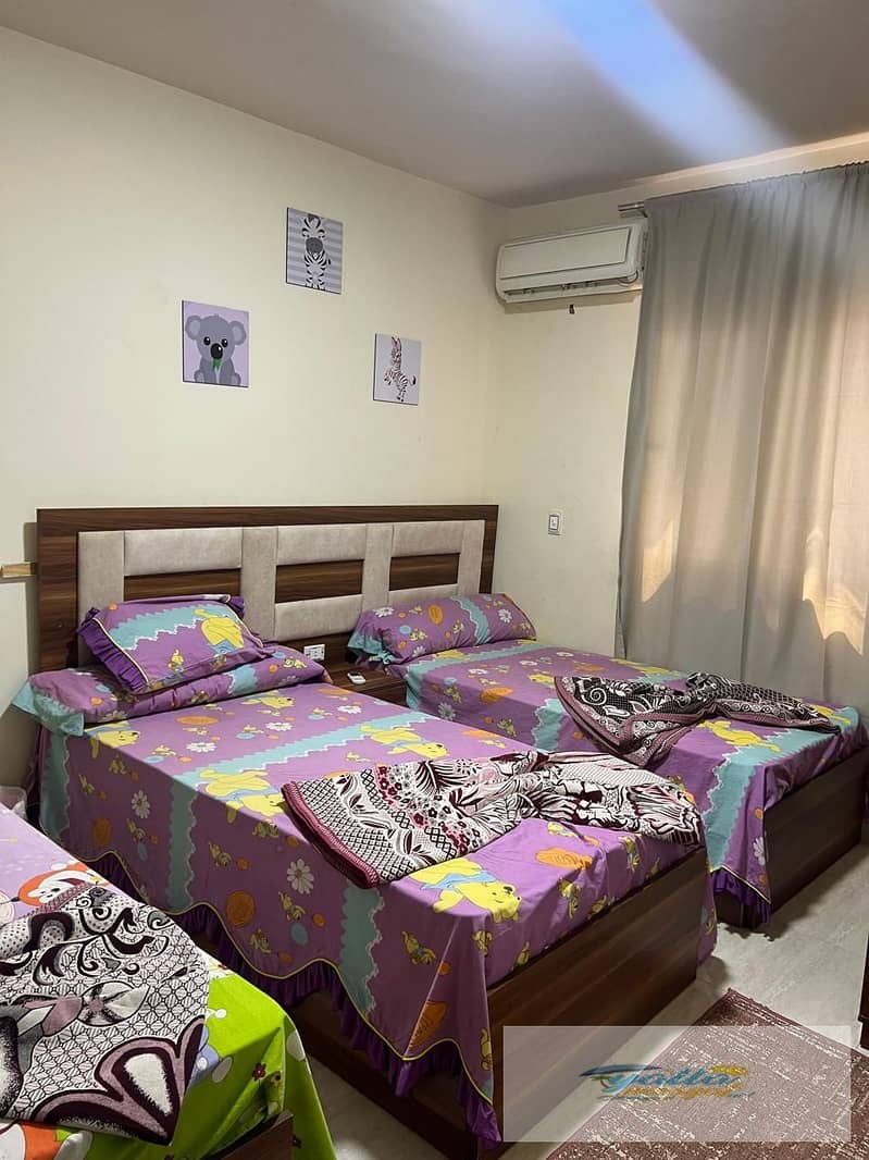 8 68f6258bc028f_WhatsApp-Image-2025-10-19-at-23.16. 52_44838554. jpg