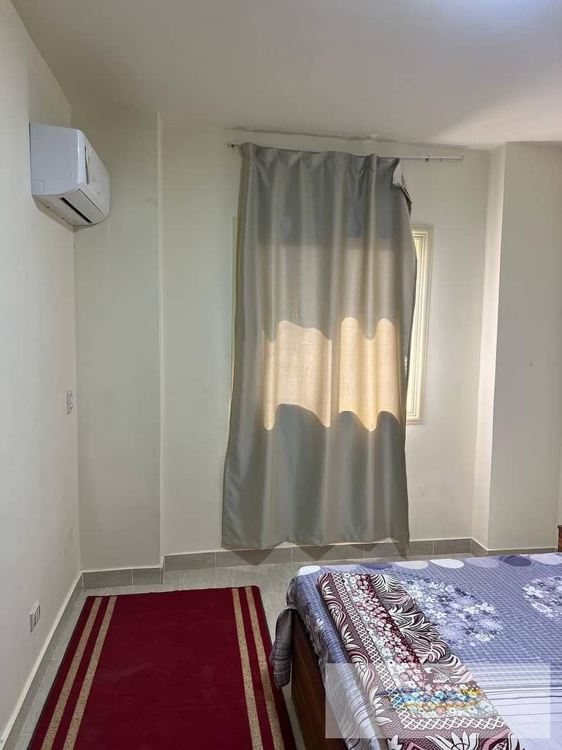 12 68f62588d77ac_WhatsApp-Image-2025-10-19-at-23.16. 52_6d12dea5. jpg