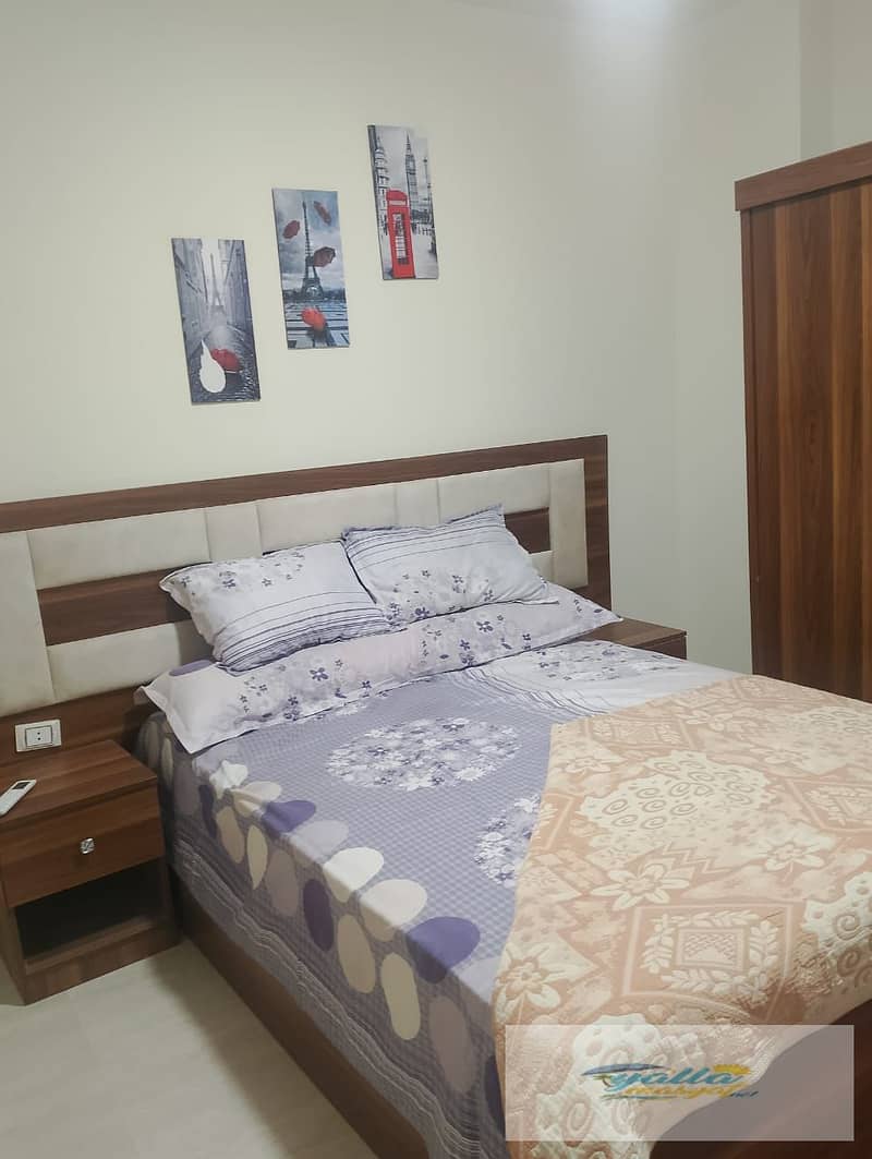 16 68f62583c06c6_WhatsApp-Image-2025-10-19-at-23.16. 51_132b15a8. jpg