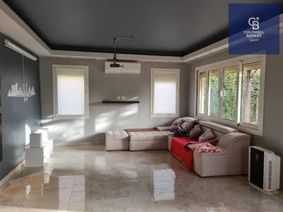 فیلا 4 غرف نوم للبيع في القاهرة الجديدة، القاهرة - 52c6fca0-6598-4fd6-9766-55ea85a23e3d. jpeg فیلا 4 غرف نوم للبيع في القاهرة الجديدة، القاهرة - 52c6fca0-6598-4fd6-9766-55ea85a23e3d. jpeg