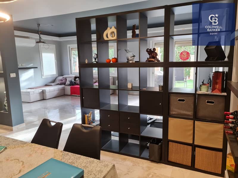 3 93e5c5fe-c3ea-49c7-811c-149f4196ba38. jpeg