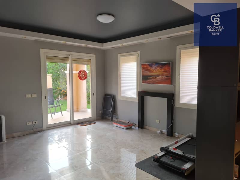 6 e97ae468-32c7-4da0-a61c-945aae05bba3. jpeg