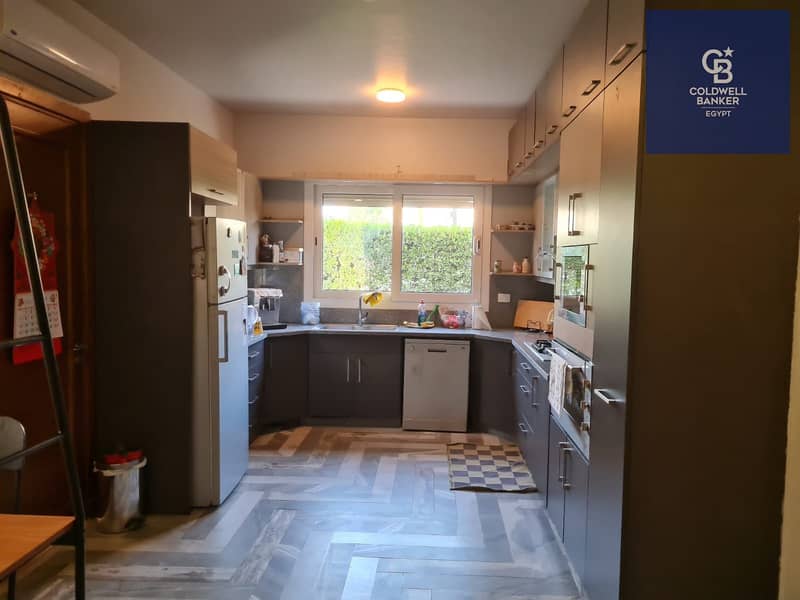 7 2d7e5268-2975-415b-9e1a-823920db27be. jpeg