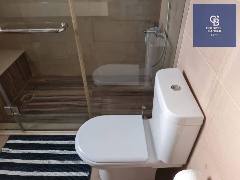 11 5a645505-b248-40b6-bc86-4cb402ae33ad. jpeg