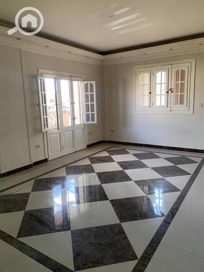 فلیٹ 4 غرف نوم للايجار في القاهرة الجديدة، القاهرة - WhatsApp Image 2025-11-09 at 14.56. 39 (2). jpeg