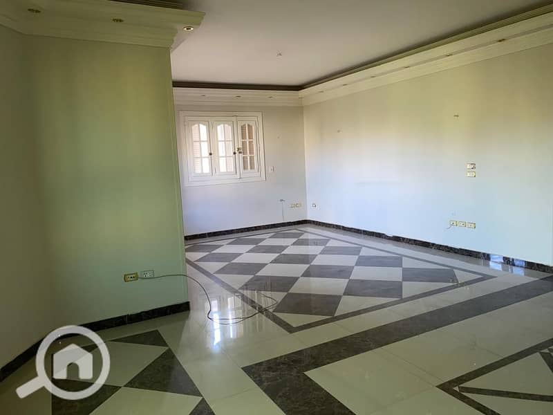 7 WhatsApp Image 2025-11-09 at 14.56. 43 (1). jpeg