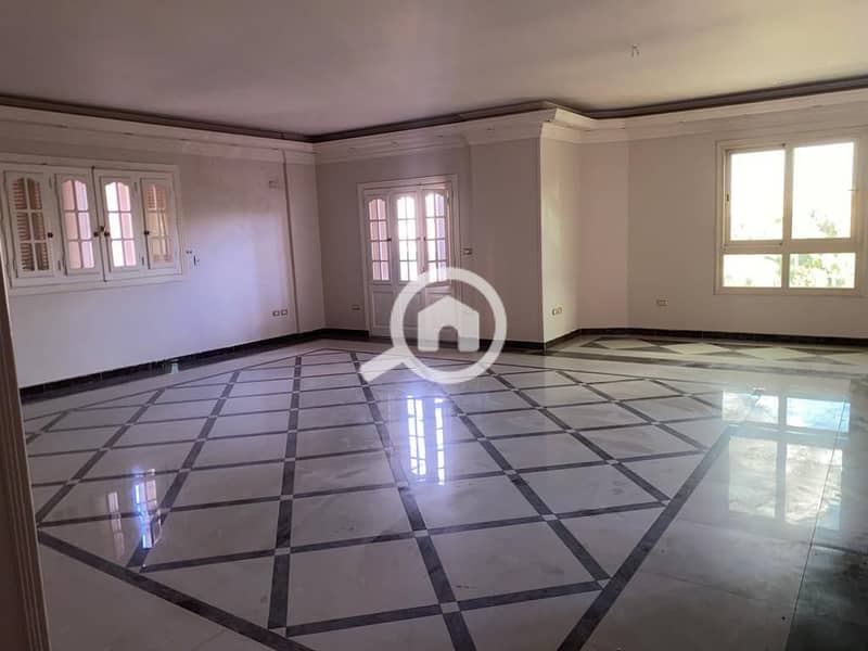 9 WhatsApp Image 2025-11-09 at 14.56. 42 (2). jpeg