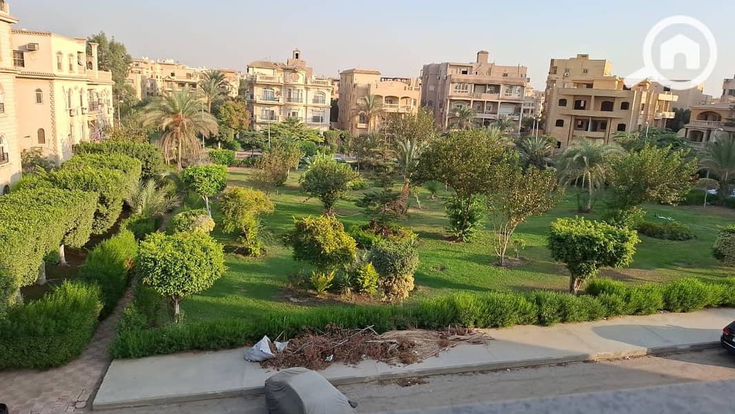 10 WhatsApp Image 2025-11-09 at 14.56. 42 (1). jpeg