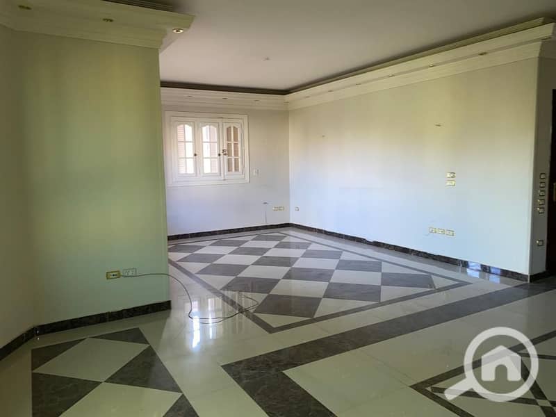 18 WhatsApp Image 2025-11-09 at 14.56. 39 (1). jpeg