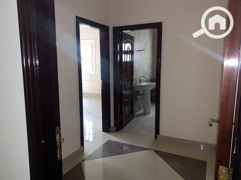 20 WhatsApp Image 2025-11-09 at 14.56. 38 (2). jpeg