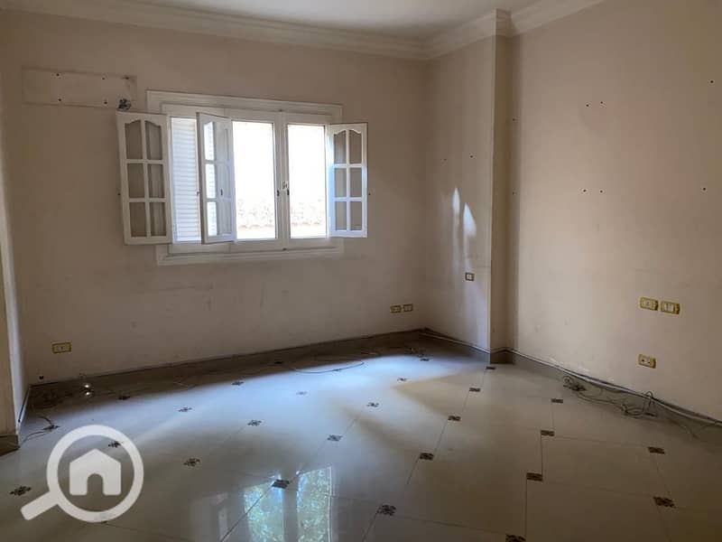 22 WhatsApp Image 2025-11-09 at 14.56. 37. jpeg