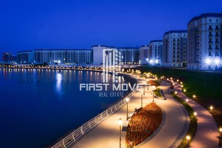 2 Bedroom Apartment for Sale in North Coast, Matruh - الحي الاتيني (2). jpeg